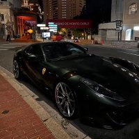 Osbaldo Cummerata (@cummerata26004) 's Twitter Profile