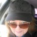 Sharon Young (@sharony59920329) Twitter profile photo Sharon Young (@sharony59920329) Twitter profile photo