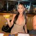 Andreea ✨ (@goddess_andreea) Twitter profile photo Andreea ✨ (@goddess_andreea) Twitter profile photo