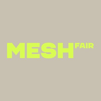 MESHfair Profile Picture