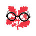 National Trust Nerd (@ntnerd) Twitter profile photo National Trust Nerd (@ntnerd) Twitter profile photo
