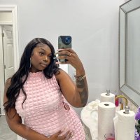 Cordelia Gleason (@gleasoncor95557) 's Twitter Profile