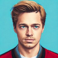 Robin 🪢 (@r0binschreiber) Twitter profile photo