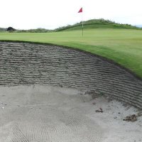 Darrel McDermott (@darrelmcde98417) 's Twitter Profile