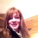 Kim Purcell - @sunsettbay5 - Twitter