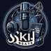 Skijbeats (@skijbeats) Twitter profile photo Skijbeats (@skijbeats) Twitter profile photo