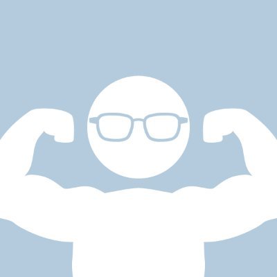 illさんのプロフィール画像