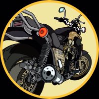 ユキヲＶマシナー (@01202007) 's Twitter Profile