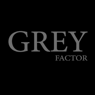 Grey Factor