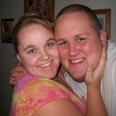 chris hickson - @bigblueeagle71 - Twitter