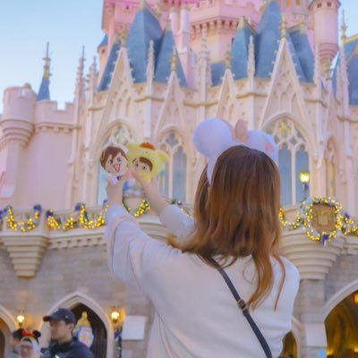 96/関東/大橋寄りの丈橋/他:Disney、嵐💛(緩)、スノ💚💜🖤(緩)