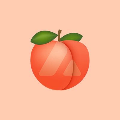 PeachAvax's profile picture. $PEACH, The Protocol of #Avax / Anyone can Launch there Dream Token Project With Us!!! https://t.co/d6XzwMmaig