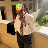 Joel Marks (@joelmarks476301) 's Twitter Profile