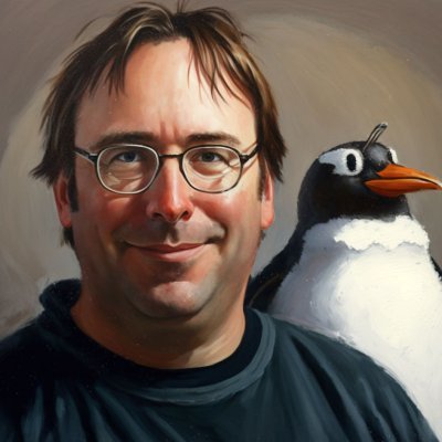 Fullstack Developper
• https://t.co/3asOeRzHJT
• https://t.co/PZJcSNxmfg
• https://t.co/vnTMXgSXAj
