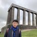 Fuxiang Tao (@fuxiangtao) Twitter profile photo Fuxiang Tao (@fuxiangtao) Twitter profile photo