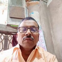 Devendra Kumar singh(@DevendraKu96585) 's Twitter Profileg