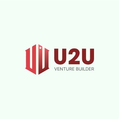 Venture Builder U2U