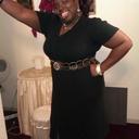 Devon Toney - @dtoney0787 - Twitter