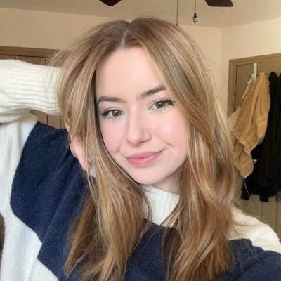 rosecameron96's profile picture. Passionate digital marketer 🚀 SEO strategist.