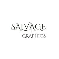 Salvagegraphics(@Savagegraphics4) 's Twitter Profile Photo