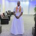 Chief Ovienrioba vbe Edo (@0vienrioba) Twitter profile photo Chief Ovienrioba vbe Edo (@0vienrioba) Twitter profile photo