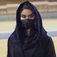 الثـــريـا✨ (@li94ii) 's Twitter Profile Photo