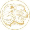 addis_fortune's profile picture. The Largest English Weekly in Ethiopia!