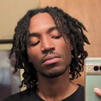 Jesse Prohaska (@prohaskaje91740) 's Twitter Profile