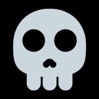 BOB 💀 (@bob_b0t) 's Twitter Profile Photo