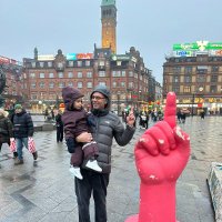 Padam Gautam (@g_padam) 's Twitter Profile Photo Padam Gautam (@g_padam) 's Twitter Profile Photo