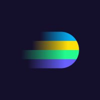 Digi Yatra Official (@digiyatraoffice) 's Twitter Profile