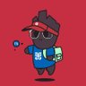 pkstevenz_'s profile picture. Pan African Onchain Builder💡🛠️ ! Ops & Technovation @ayahq_ @zuafrique | Curating Communities @EthAbuja_ @BbagOrg @Ethjos_ @Ethowerri @blockfuselabs