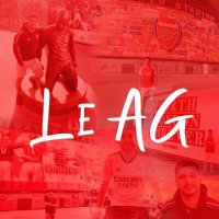 Alex Larkin (@alexlarkin4257) 's Twitter Profile