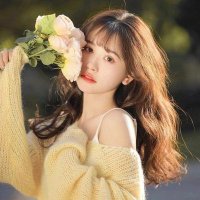 校园暴力💌校园霸凌💌呦呦💌偷拍厕拍 (@icfwx77792938) 's Twitter Profile Photo