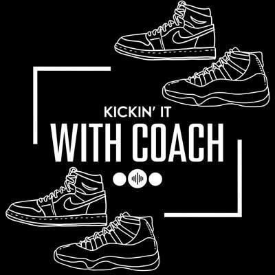 KickinItWCoach_ Profile Picture