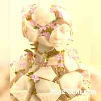 centuriionpric's profile picture. Welcome to kitaro world, a web2 centric collaborative storytelling nft experience.