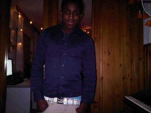 jefta de groot Profile