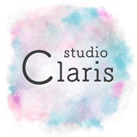 スタジオクラリス (@studio_claris) 's Twitter Profile