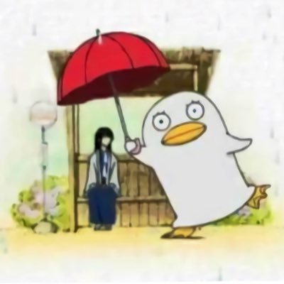 霜月さんのプロフィール画像