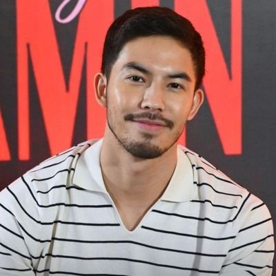 CosterJudg37813's profile picture. 