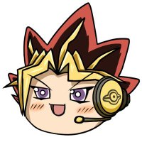 ぷらちな (@bach_jp036) 's Twitter Profile