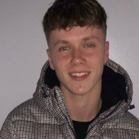 Fae Bednar (@bednarfae93686) 's Twitter Profile