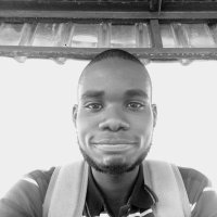 Ridwan (@ridwanabdu45) 's Twitter Profile