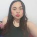 Paola Andrea✨ (@andrearivera188) Twitter profile photo Paola Andrea✨ (@andrearivera188) Twitter profile photo
