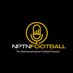 The Northamptonshire Football Podcast (@nptnfootball) Twitter profile photo The Northamptonshire Football Podcast (@nptnfootball) Twitter profile photo