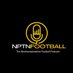 The Northamptonshire Football Podcast (@NPTNFootball) Twitter profile photo