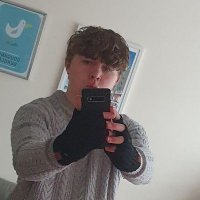 Joelle Gusikowski (@joelleg85524) 's Twitter Profile