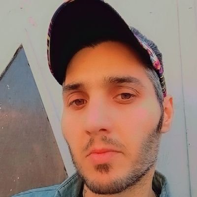 {Blockchain believer|Crypto enthusiast|Passionate about blockchain} {and|