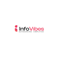 InfoVibes Ltd(@InfovibesLtd) 's Twitter Profile Photo
