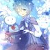♥️SANYU⭐ (@sanyusanjiro) Twitter profile photo ♥️SANYU⭐ (@sanyusanjiro) Twitter profile photo